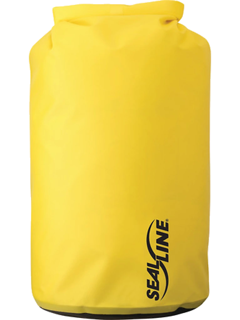SealLine Baja Dry Bag 40L Olive