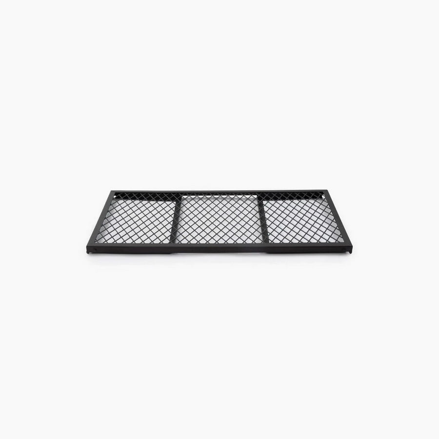 Barebones Heavy Duty Grill