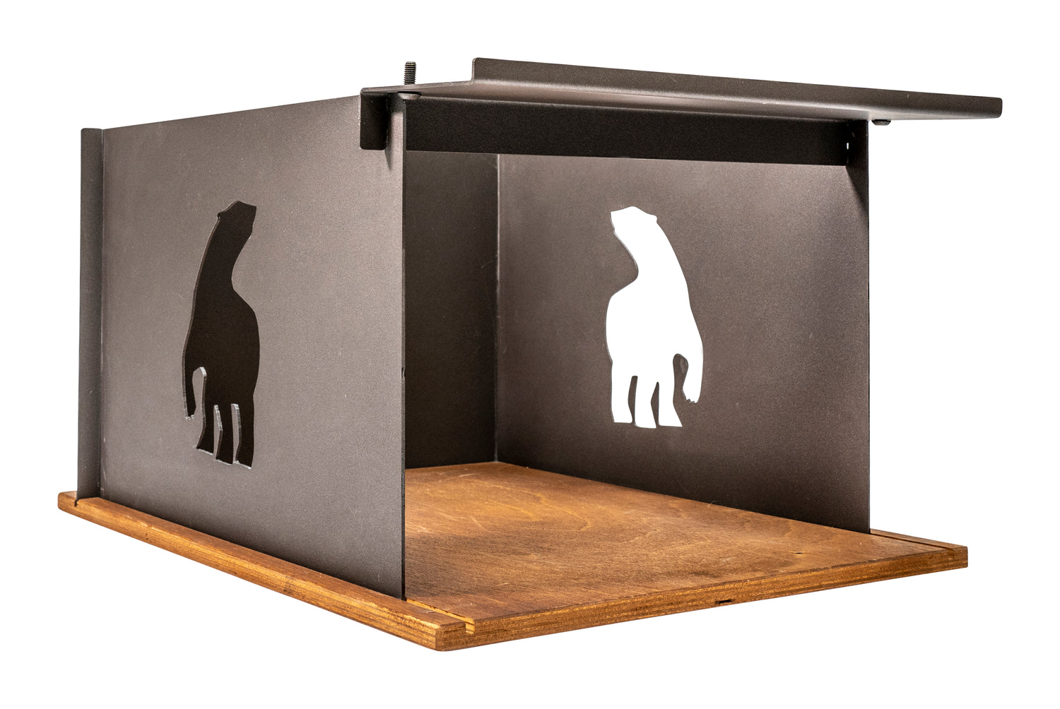 Nordisk Torden Large