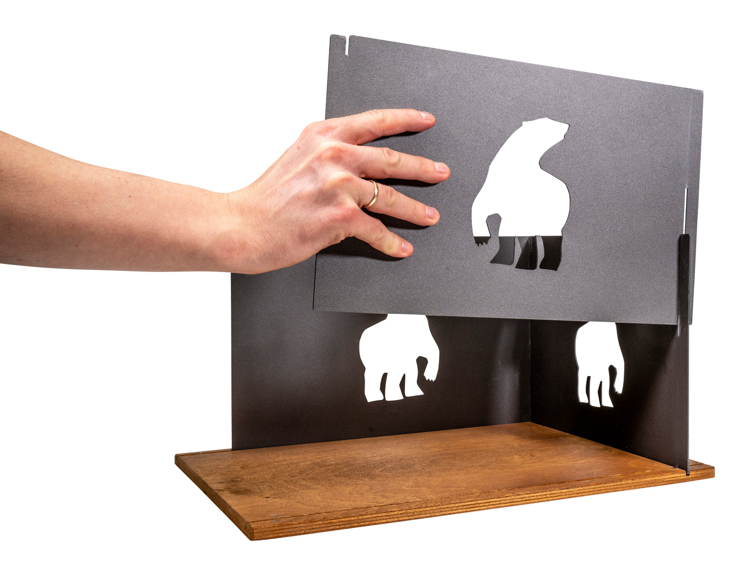 Nordisk Torden Large