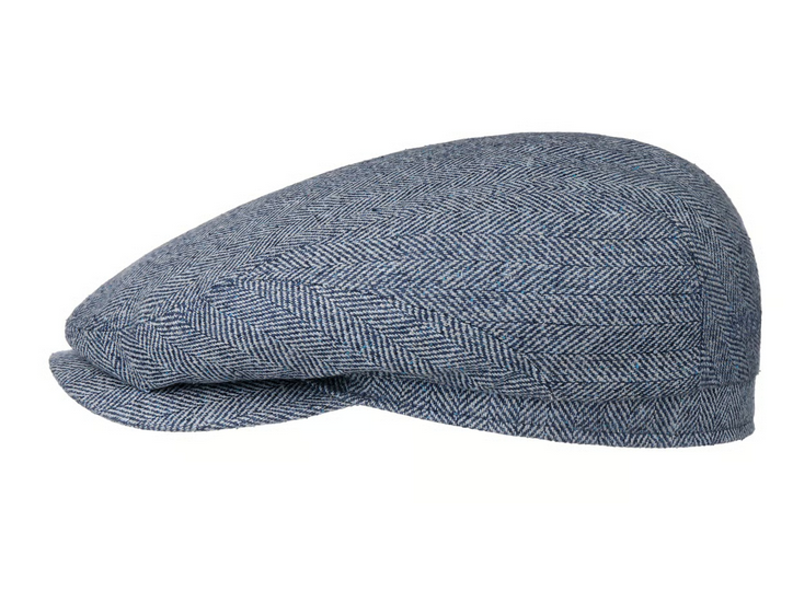 Stetson Belfast Silk