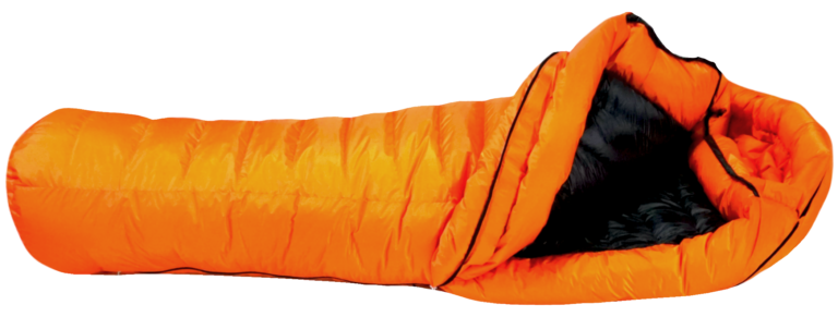Western Mountaineering Bison StormShield™ 200cm -40C