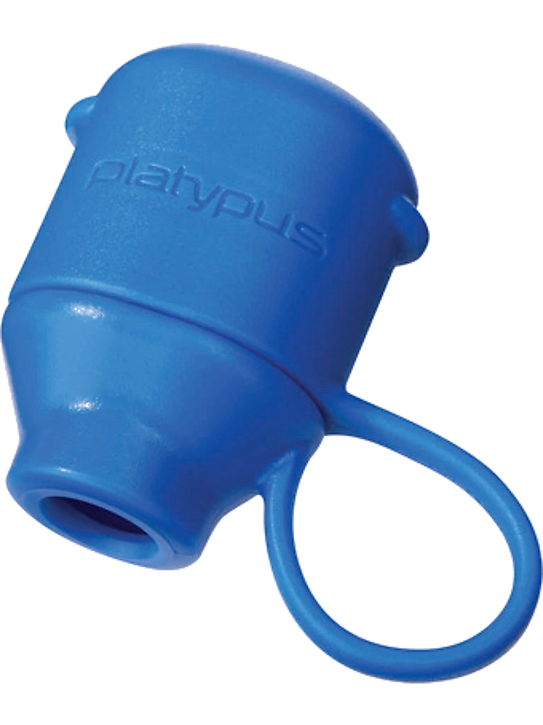 Platypus Bite Valve Cover