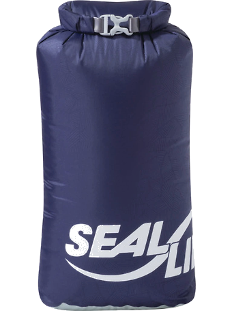 SealLine Blocker Dry Sack 15L Navy