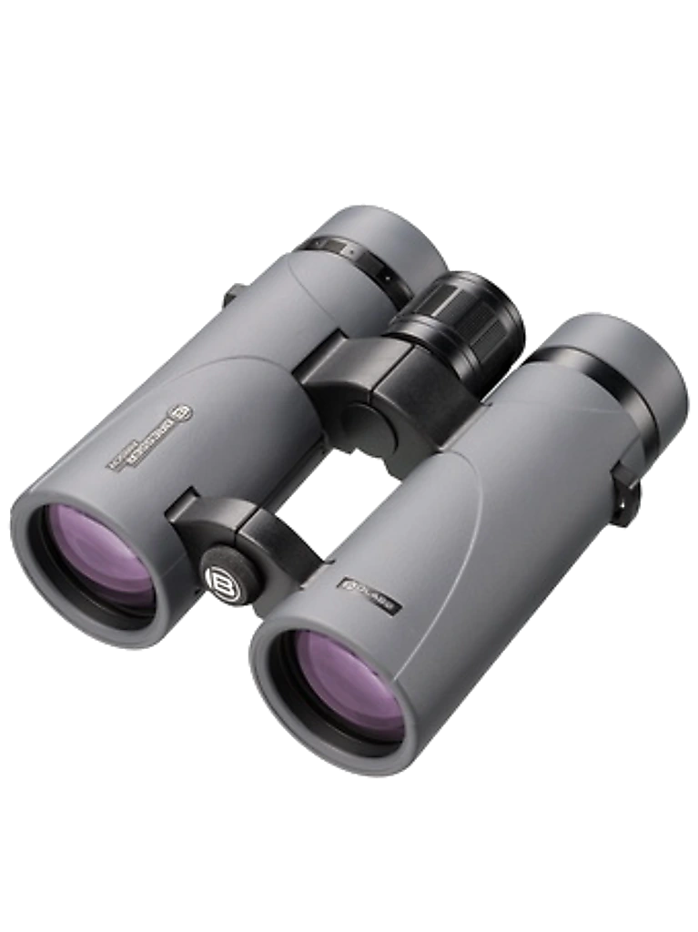 Bresser 10x42 Pirsch ED Phase Coating