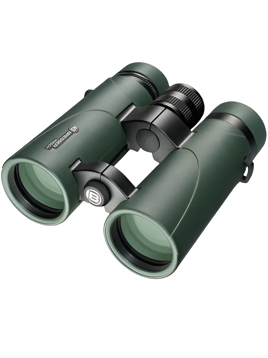 Bresser 8x42 Pirsch Phase Coating