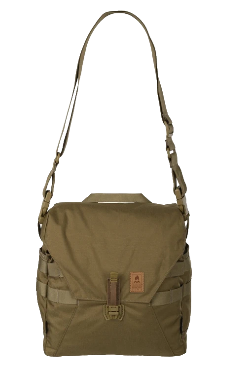 Helikon-Tex Bushcraft Haversack Bag® - Cordura®