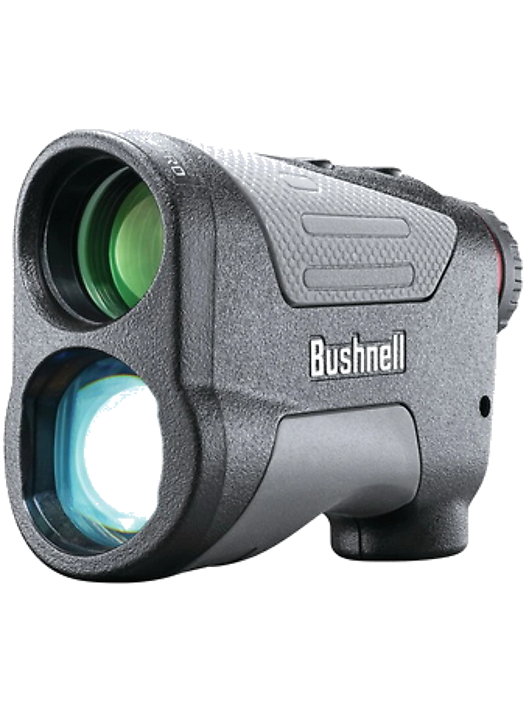 Bushnell Nitro LRF 1800 Laser-Entfernungsmesser