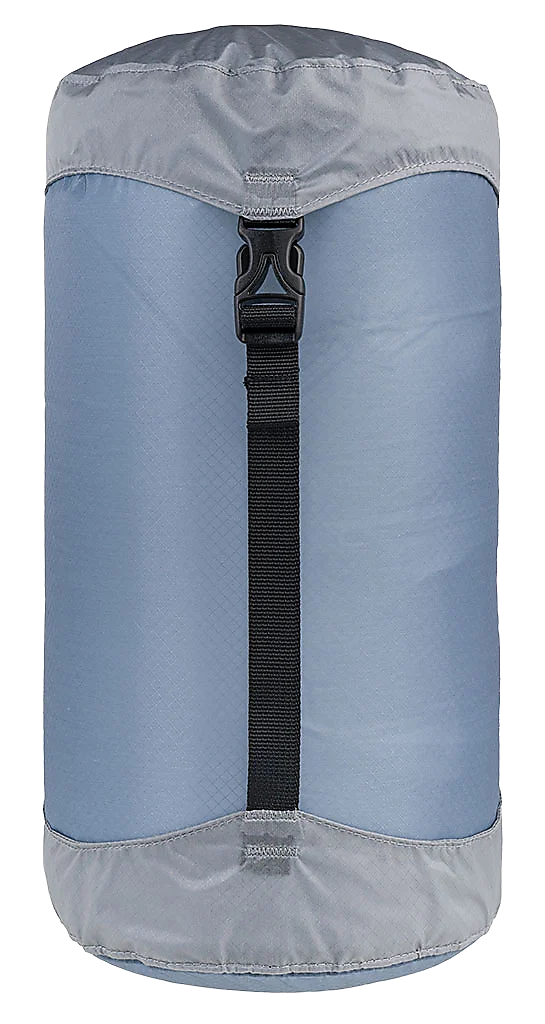 Cocoon Compression Bags Ultralight 5L Dusk Blue