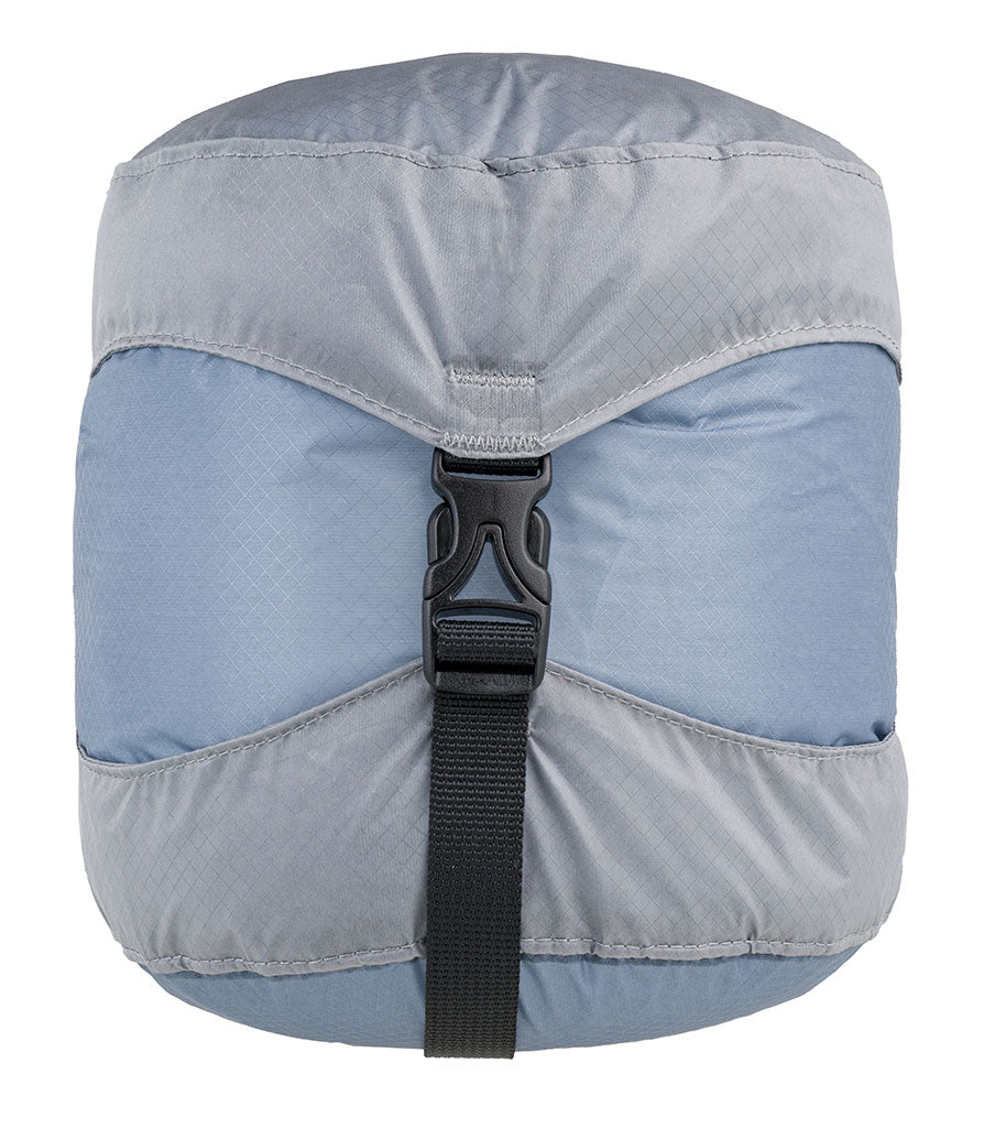 Cocoon Compression Bags Ultralight 5L Dusk Blue