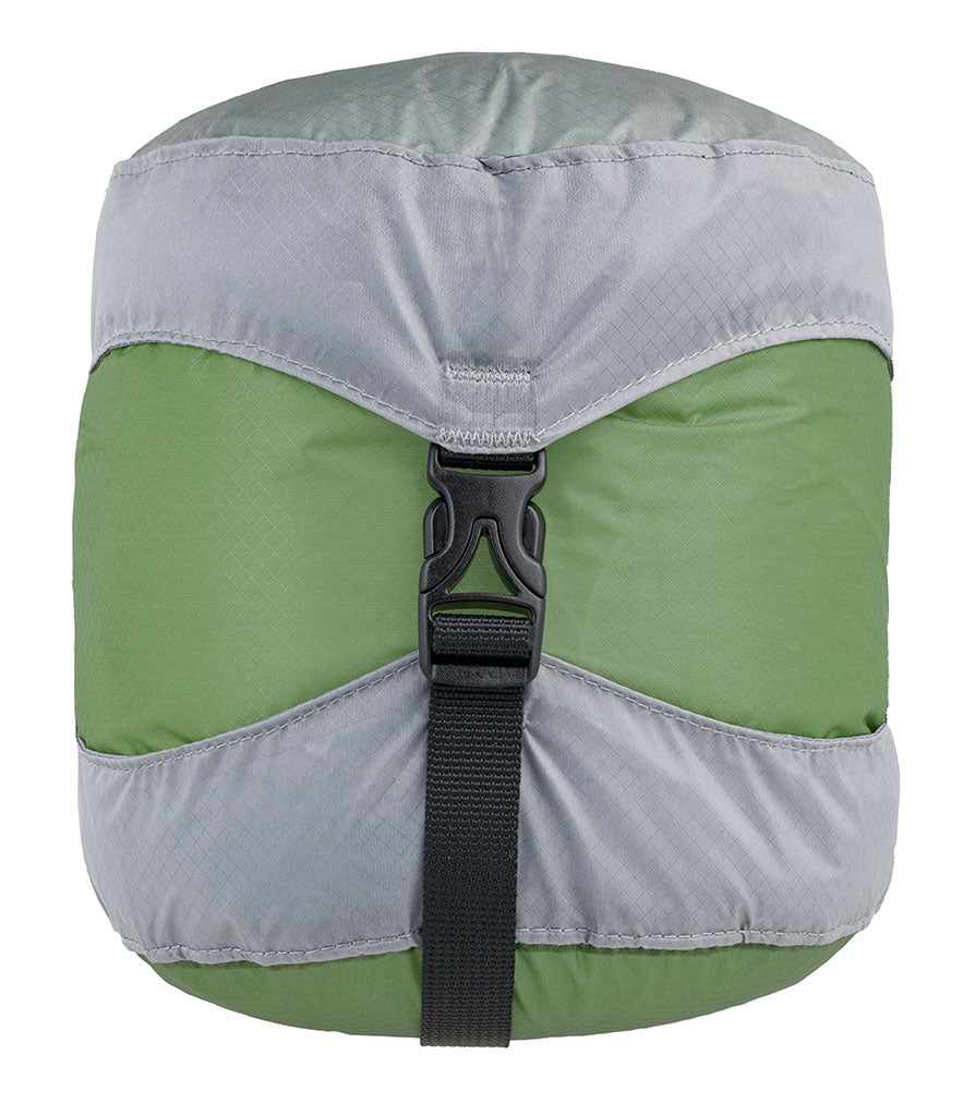 Cocoon Compression Bags Ultralight 5L Myrtle Green