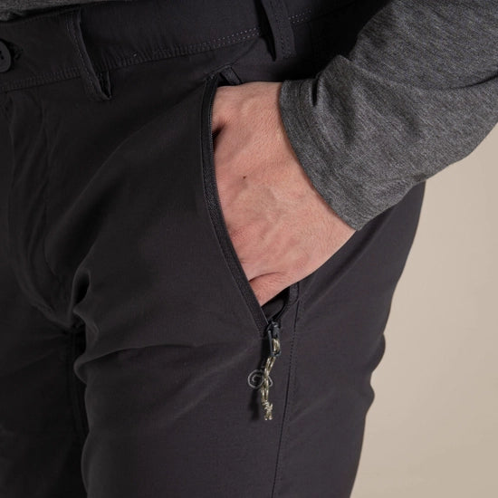 Craghoppers NosiLife Pro Hose III für Herren