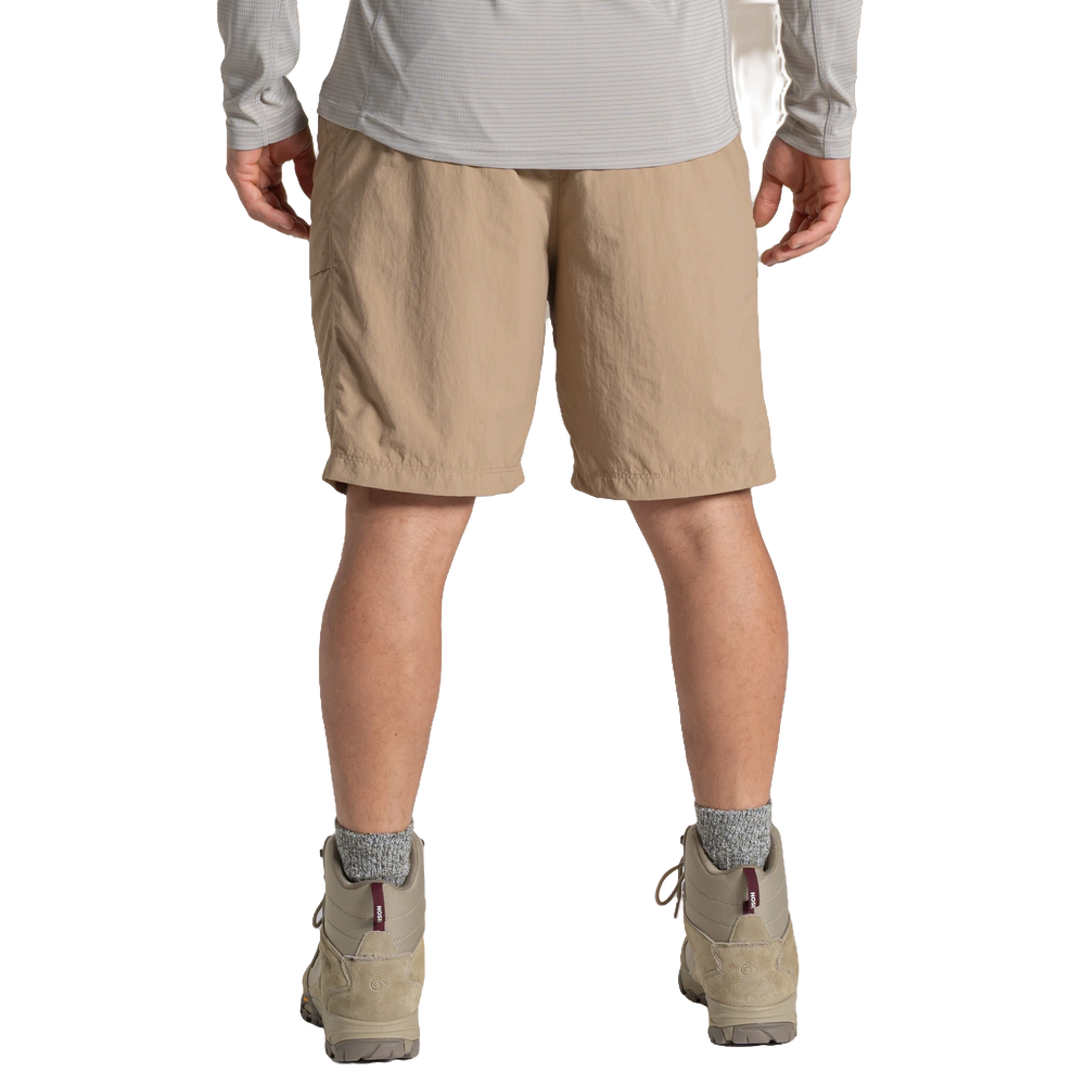 Craghoppers NosiLife Kadin Cargoshorts für Herren