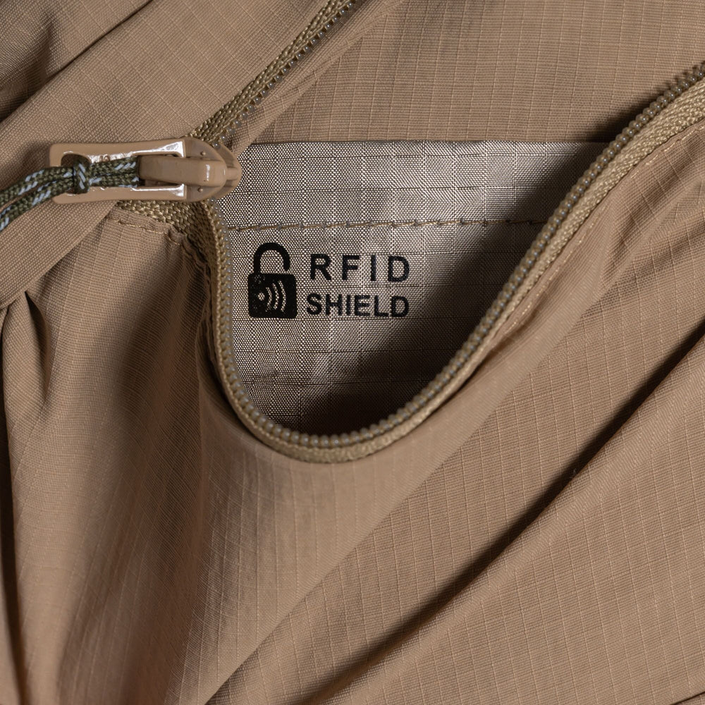 Craghoppers NosiLife Kadin Cargoshorts für Herren