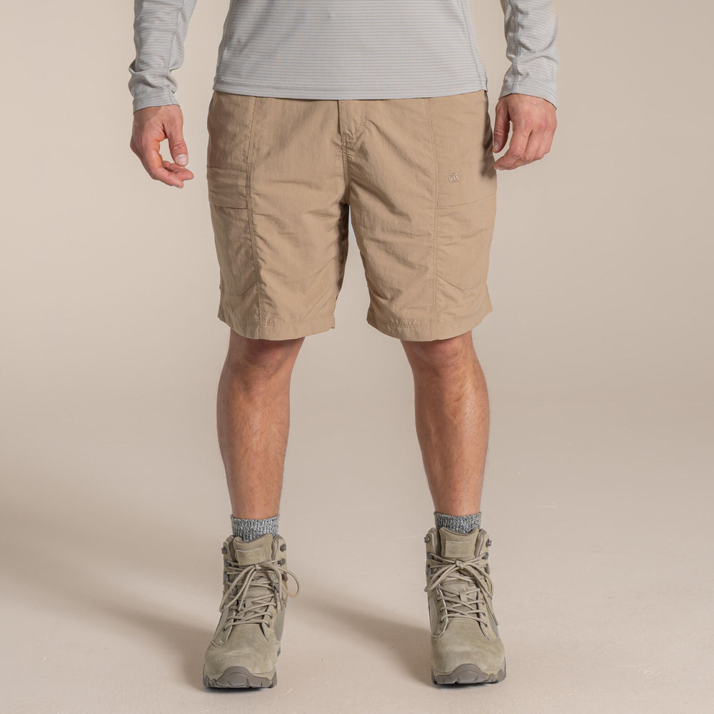 Craghoppers NosiLife Kadin Cargoshorts für Herren