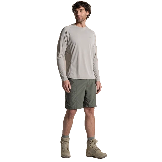 Craghoppers NosiLife Kadin Cargoshorts für Herren