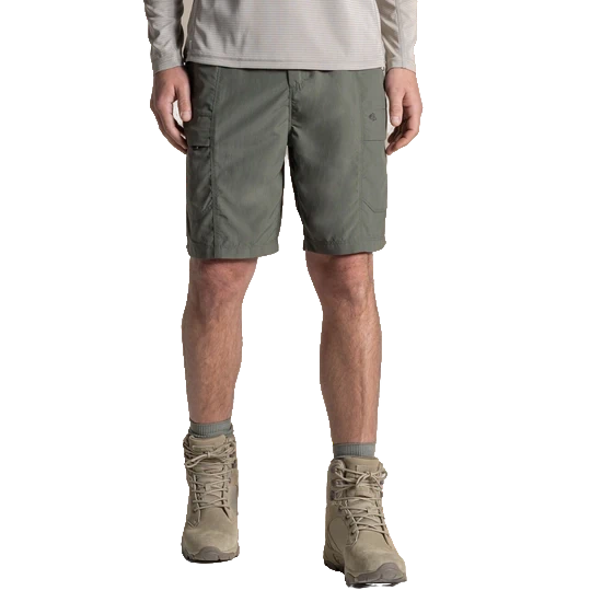 Craghoppers NosiLife Kadin Cargoshorts für Herren