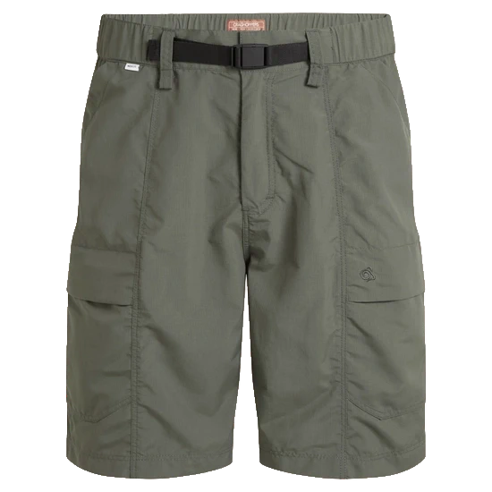 Craghoppers NosiLife Kadin Cargoshorts für Herren