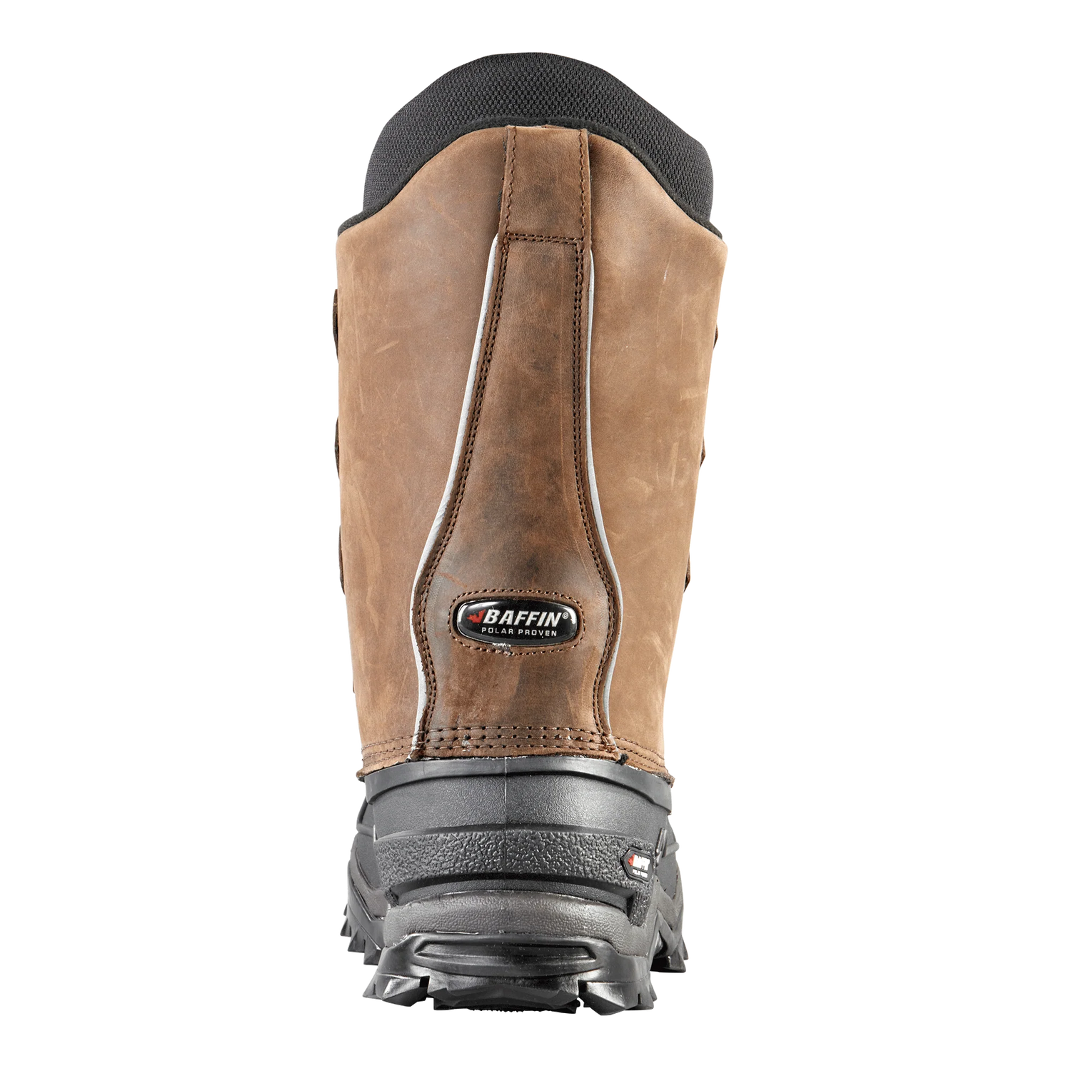 Baffin Control Max –70 °C