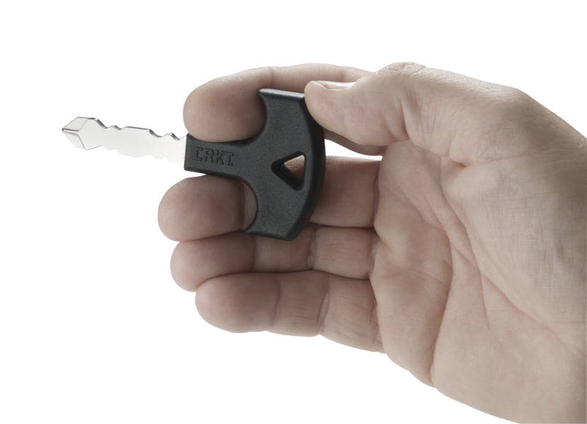 CRKT Williams Tactical Key