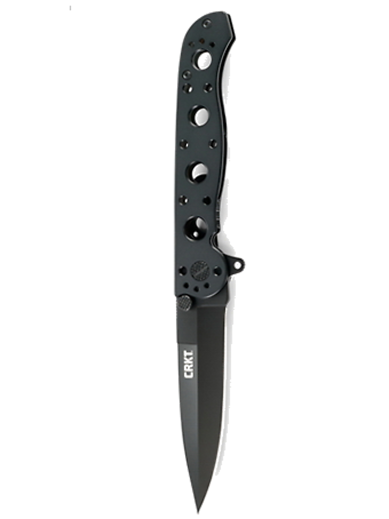 CRKT M16-03KS