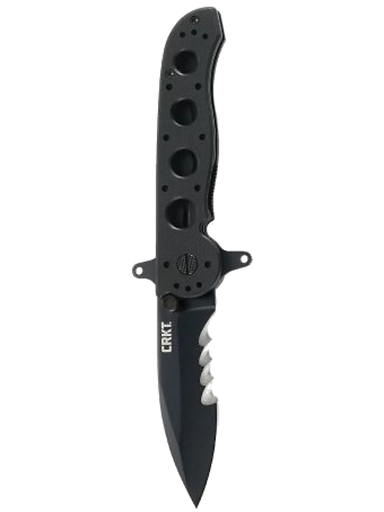CRKT M21 Special Forces