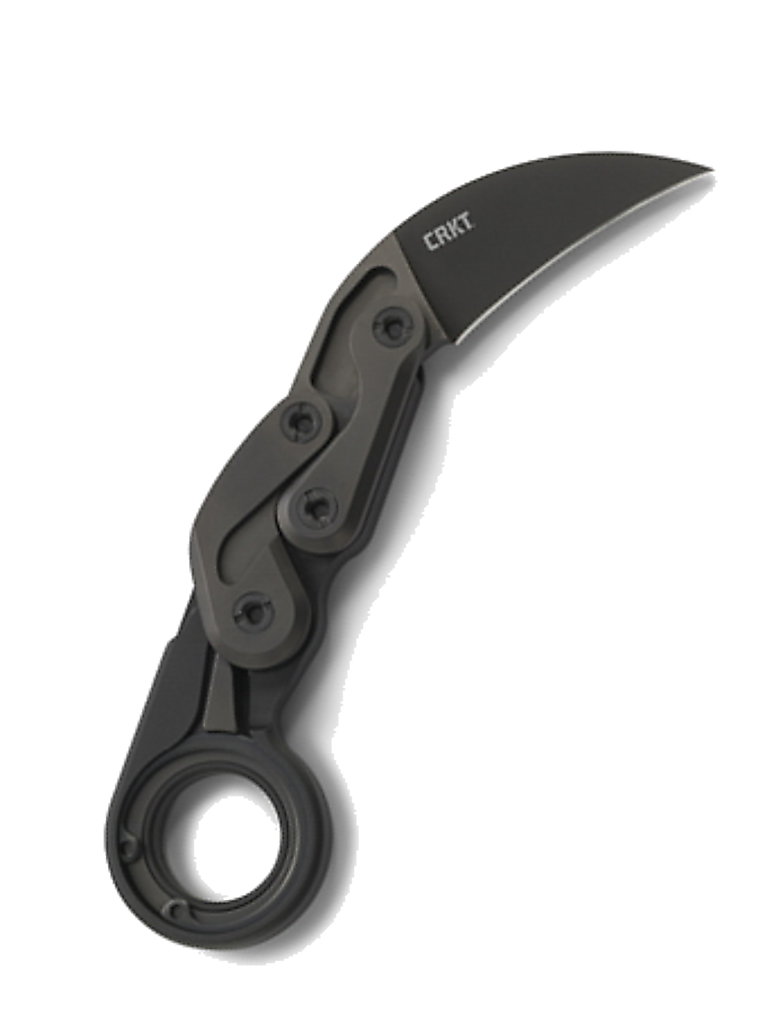 CRKT Provoke