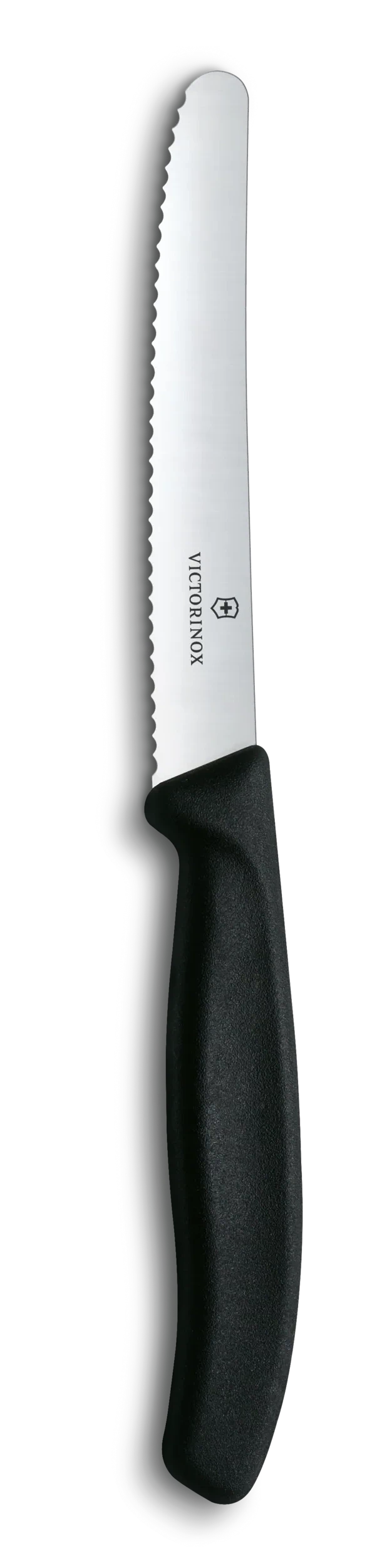 Victorinox Swiss Classic Tomaten- und Tafelmesser