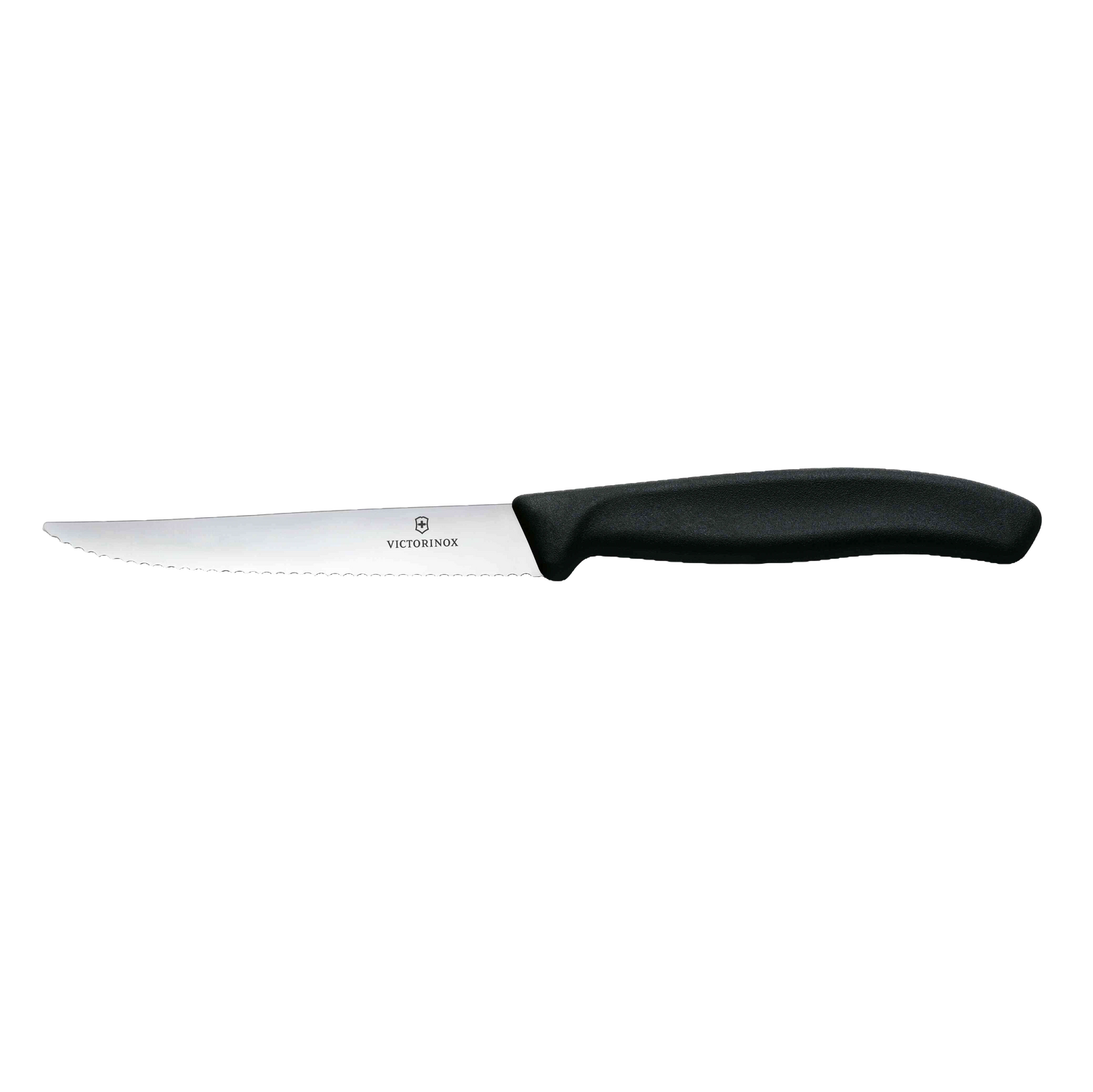 Victorinox Swiss Classic Gourmet Steak Knife