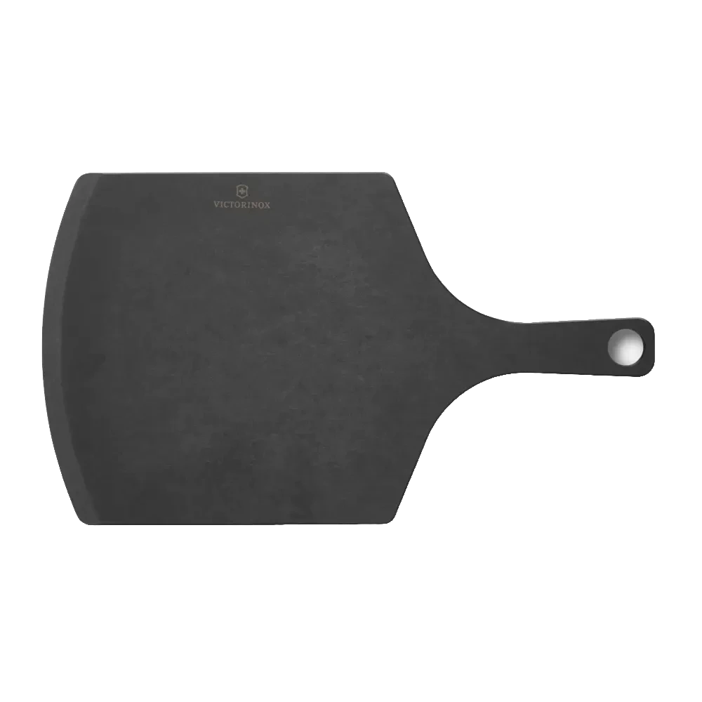 Victorinox Pizzaschaufel Klein Schwarz