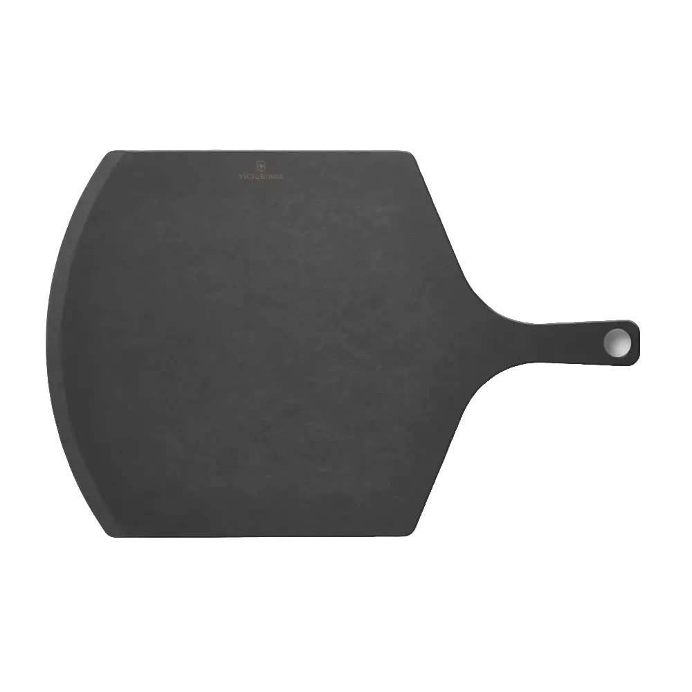 Victorinox Pizzaschaufel Gross Schwarz