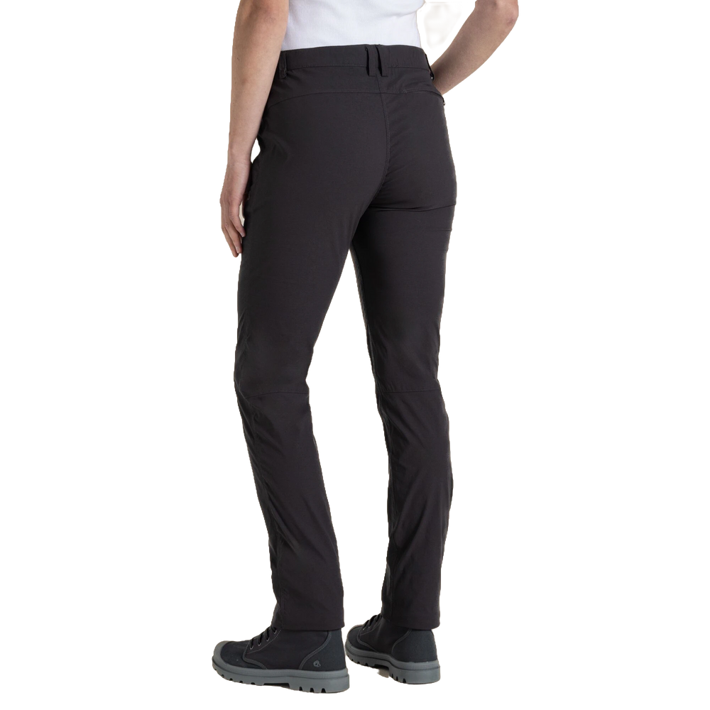 Craghoppers NosiLife Pro Hose III für Damen