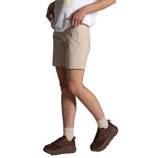 Craghoppers Kiwi Pro III Shorts für Damen