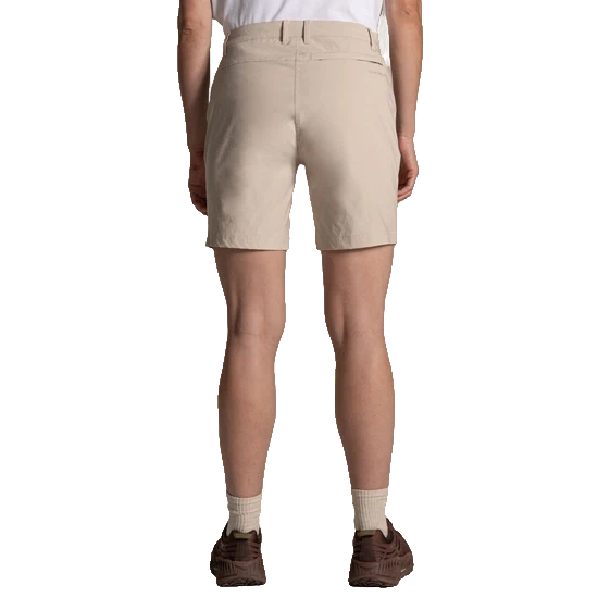Craghoppers Kiwi Pro III Shorts für Damen
