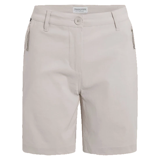 Craghoppers Kiwi Pro III Shorts für Damen