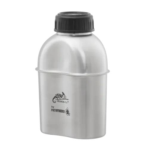 Helikon-Tex Pathfinder Water Canteen