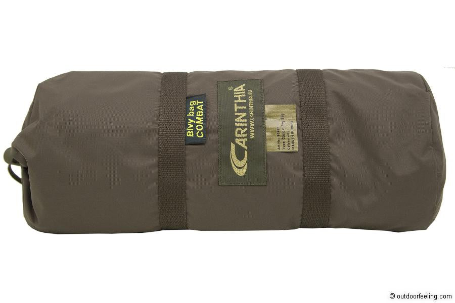 Carinthia Combat Biwaksack