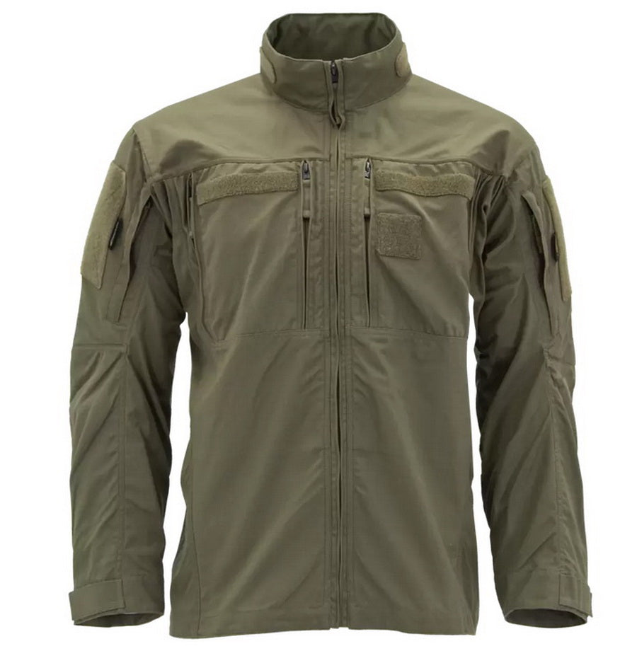Carinthia Combat Jacket Regular