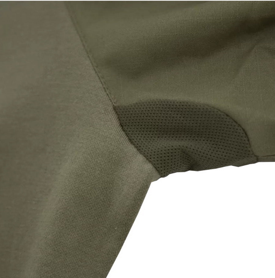 Carinthia Combat Shirt Long