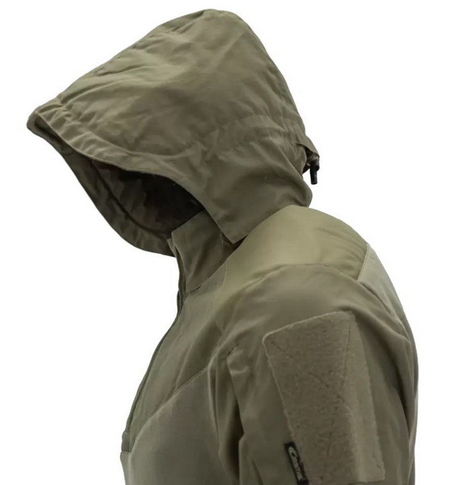 Carinthia Combat Shirt Regular