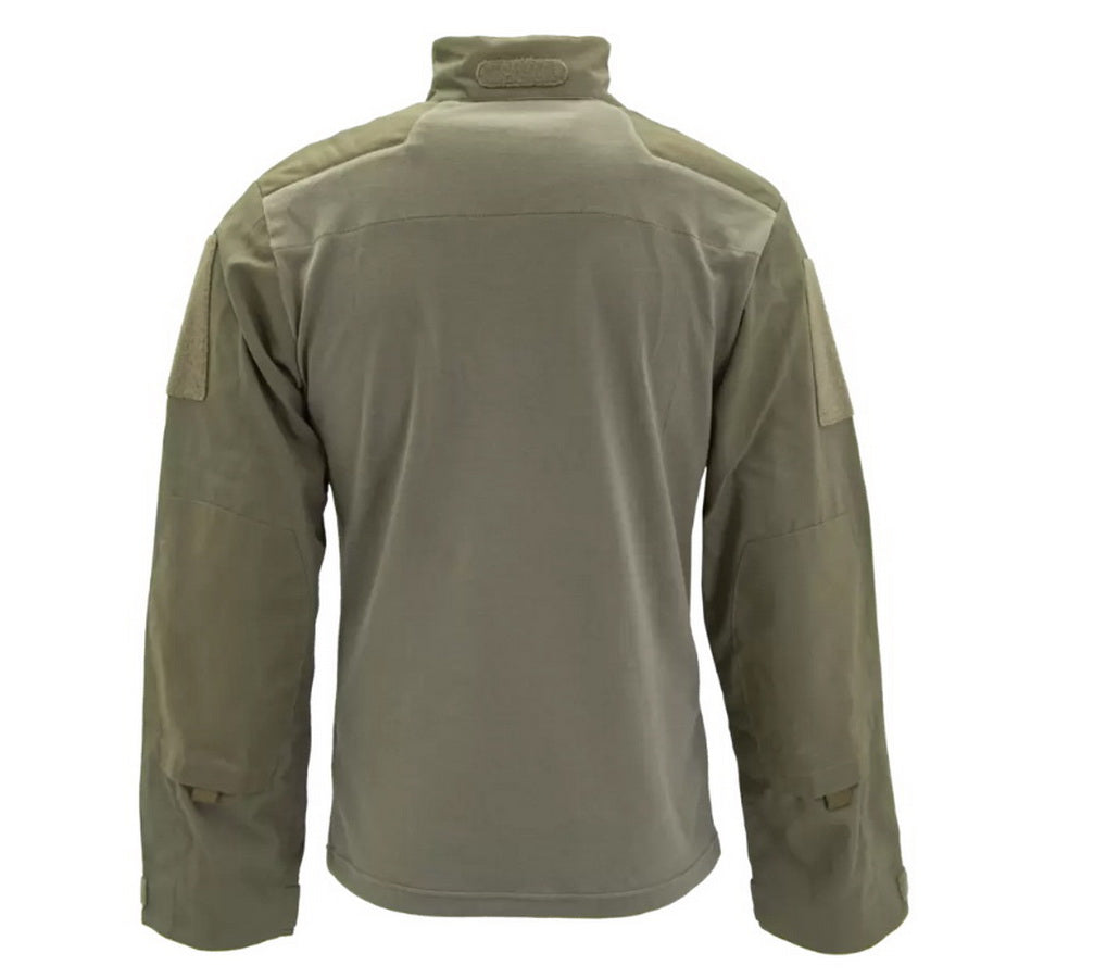 Carinthia Combat Shirt Short