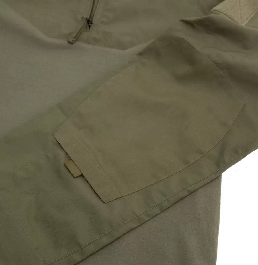 Carinthia Combat Shirt Short
