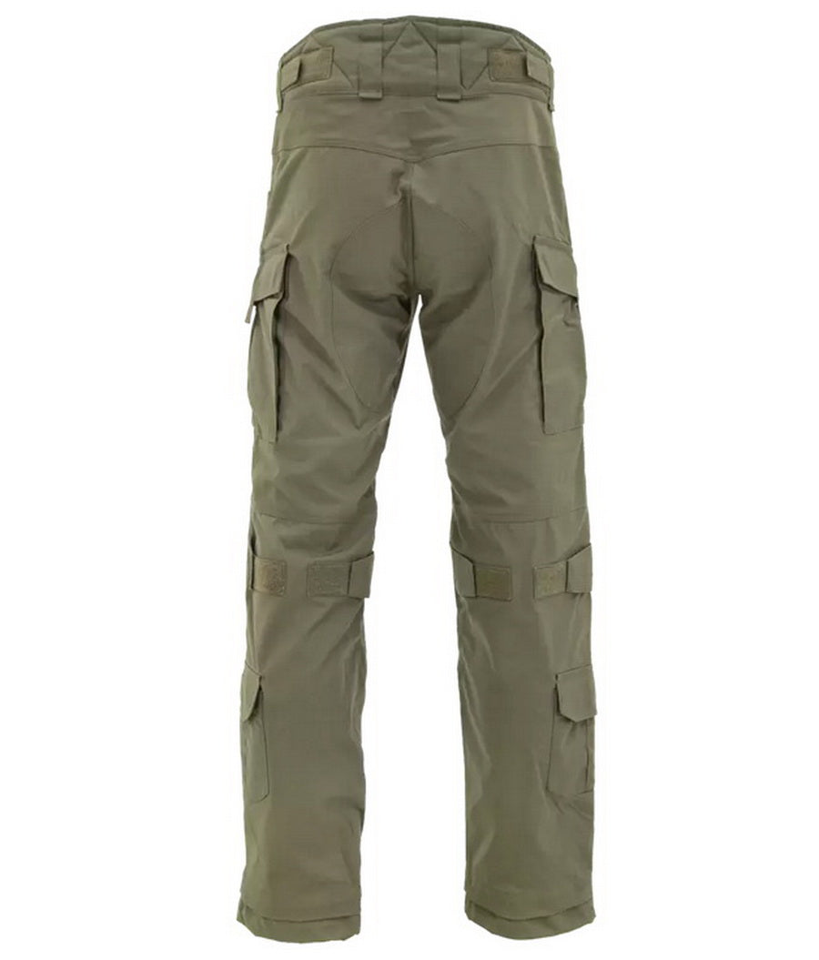 Carinthia Combat Trousers Regular
