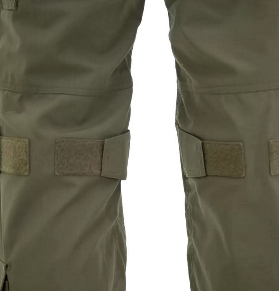 Carinthia Combat Trousers Short