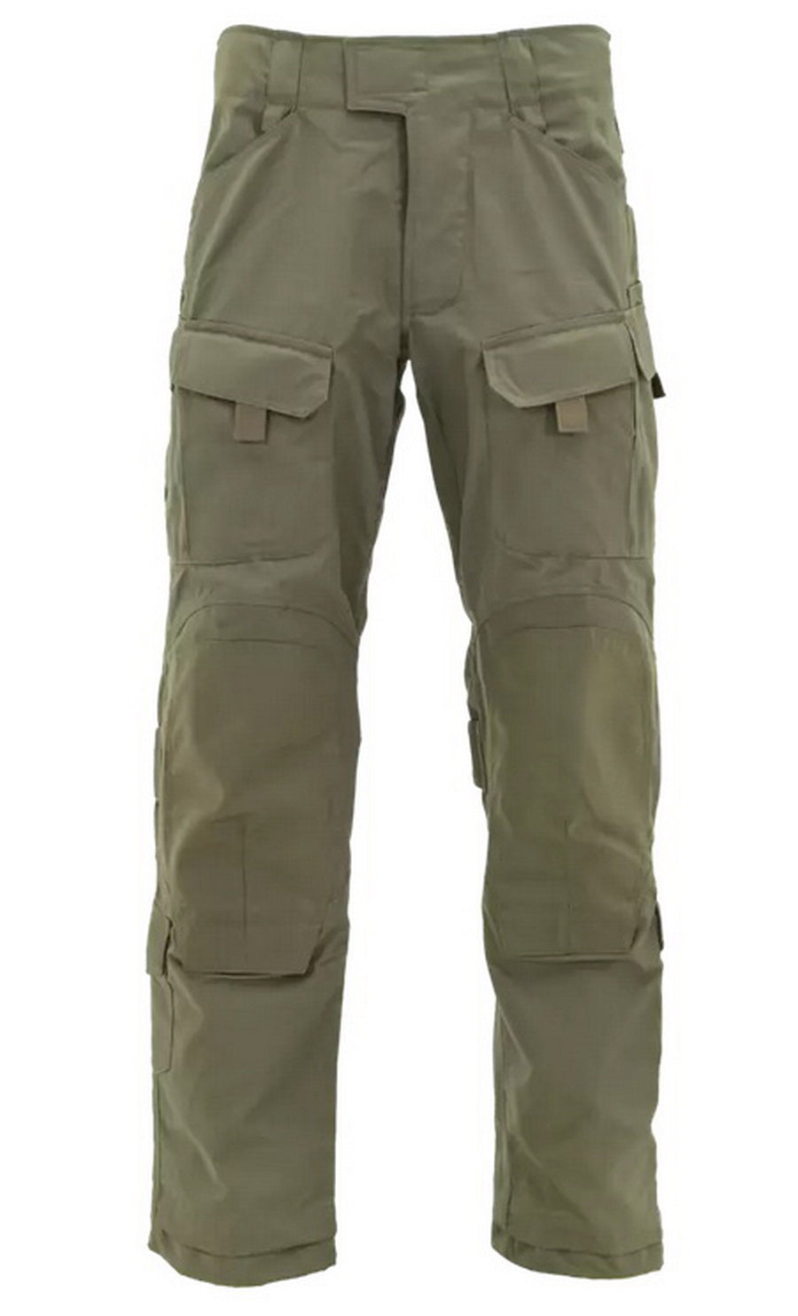 Carinthia Combat Trousers Short