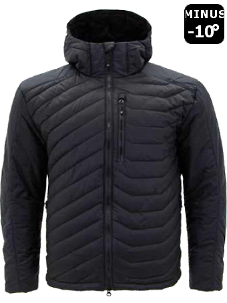 Carinthia G-LOFT ESG Jacket -10C