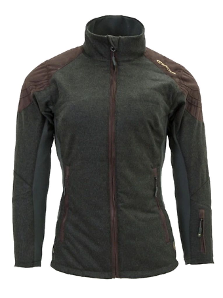 Carinthia G-LOFT TLLG Lady Jacket