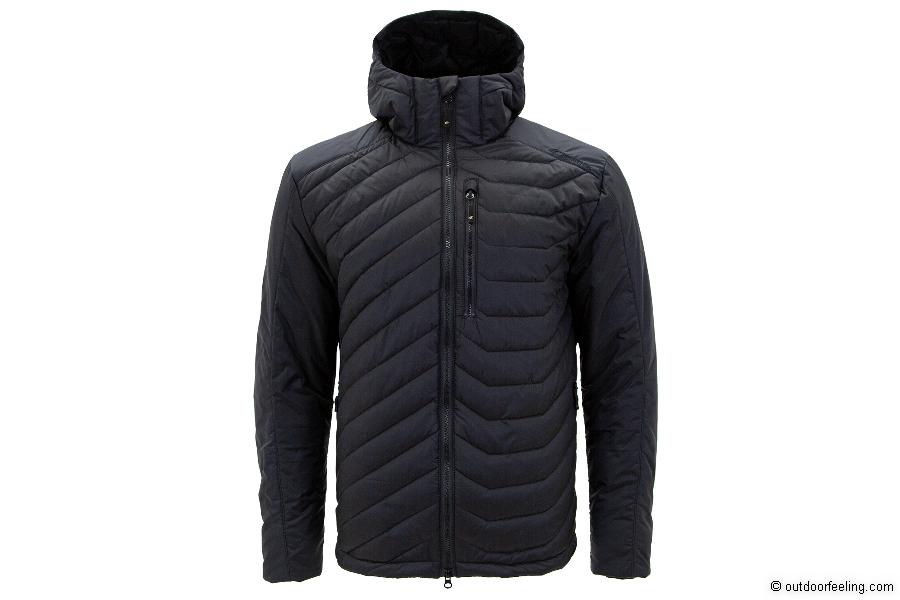 Carinthia G-LOFT ESG Jacket -10C