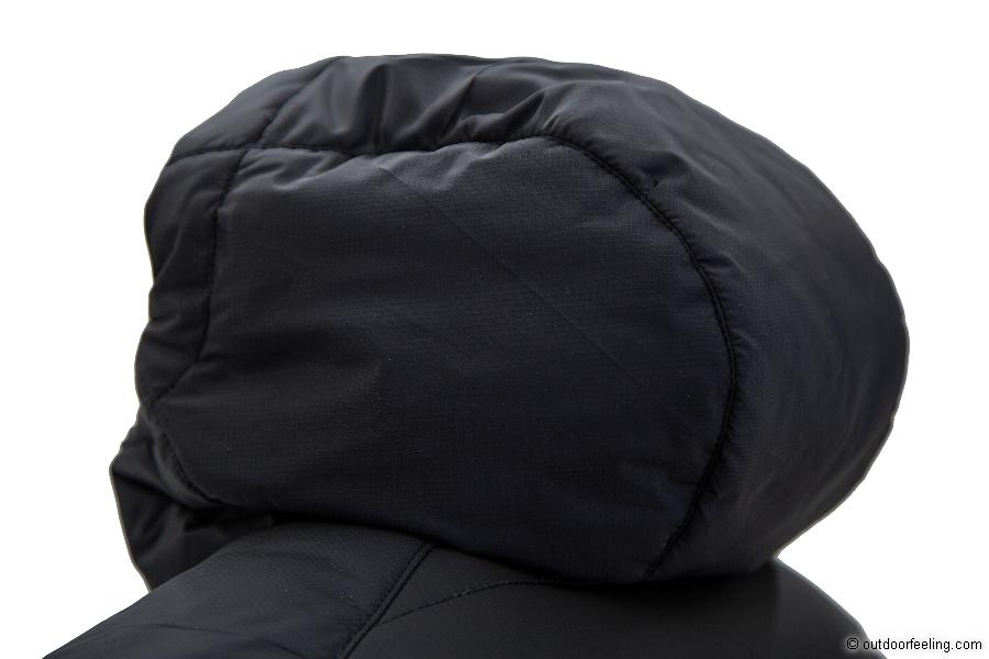 Carinthia G-LOFT ESG Jacket -10C