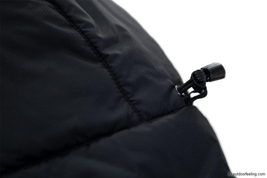 Carinthia G-LOFT ESG Jacket -10C